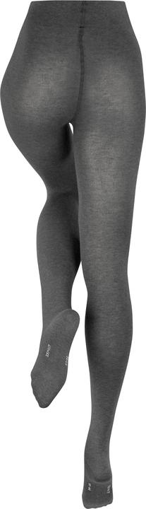 Produktbild Esprit Plain Damen (42 - 44)
