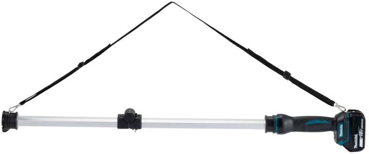 Produktbild Makita Akku-Stableuchte 18V (1700 lm)