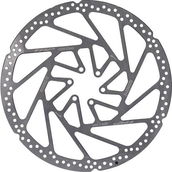 Actual product image Trp Standard (220 mm)