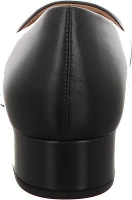 Image du produit Gabor 31-320 (39)