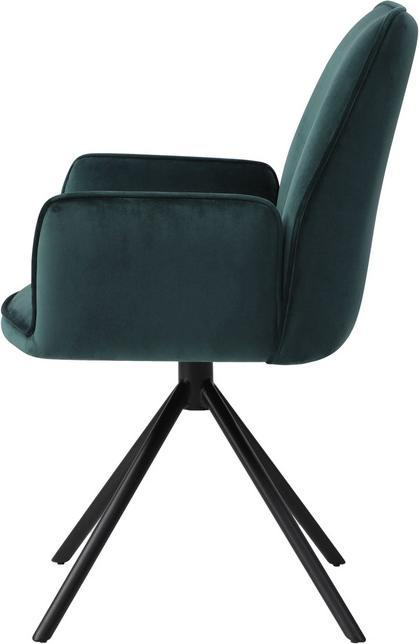 Produktbild Mendler 6x Stuhl