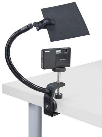 Actual product image Pro-Line 41160