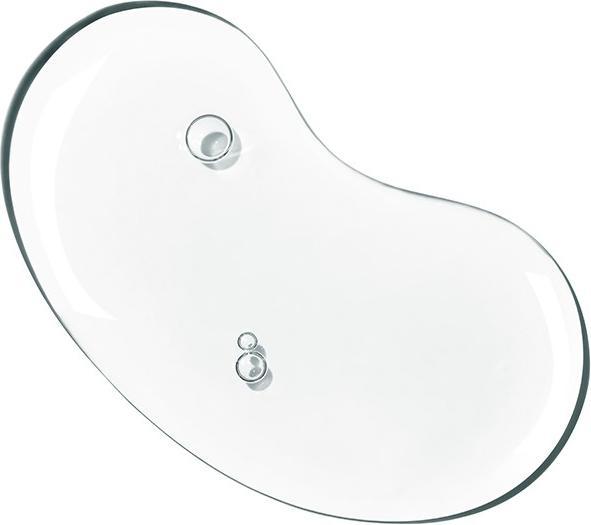 Actual product image Dr. Jart+ Dr.Jart+ Vital Hydra Solution Hydro Plump Treatment Essentials (150 ml)