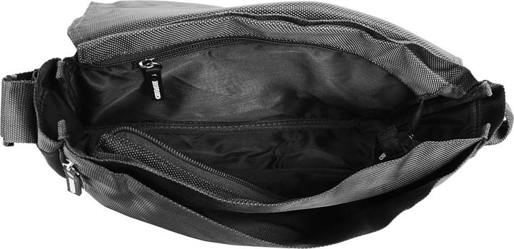 Image du produit Chiemsee Umhängetasche APANATSCHI