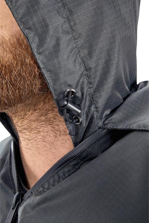 Produktbild Nordisk Voss Tech (Tarp, 0.99 kg)