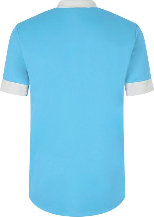 Image du produit Umbro Maillot Tempest (L)