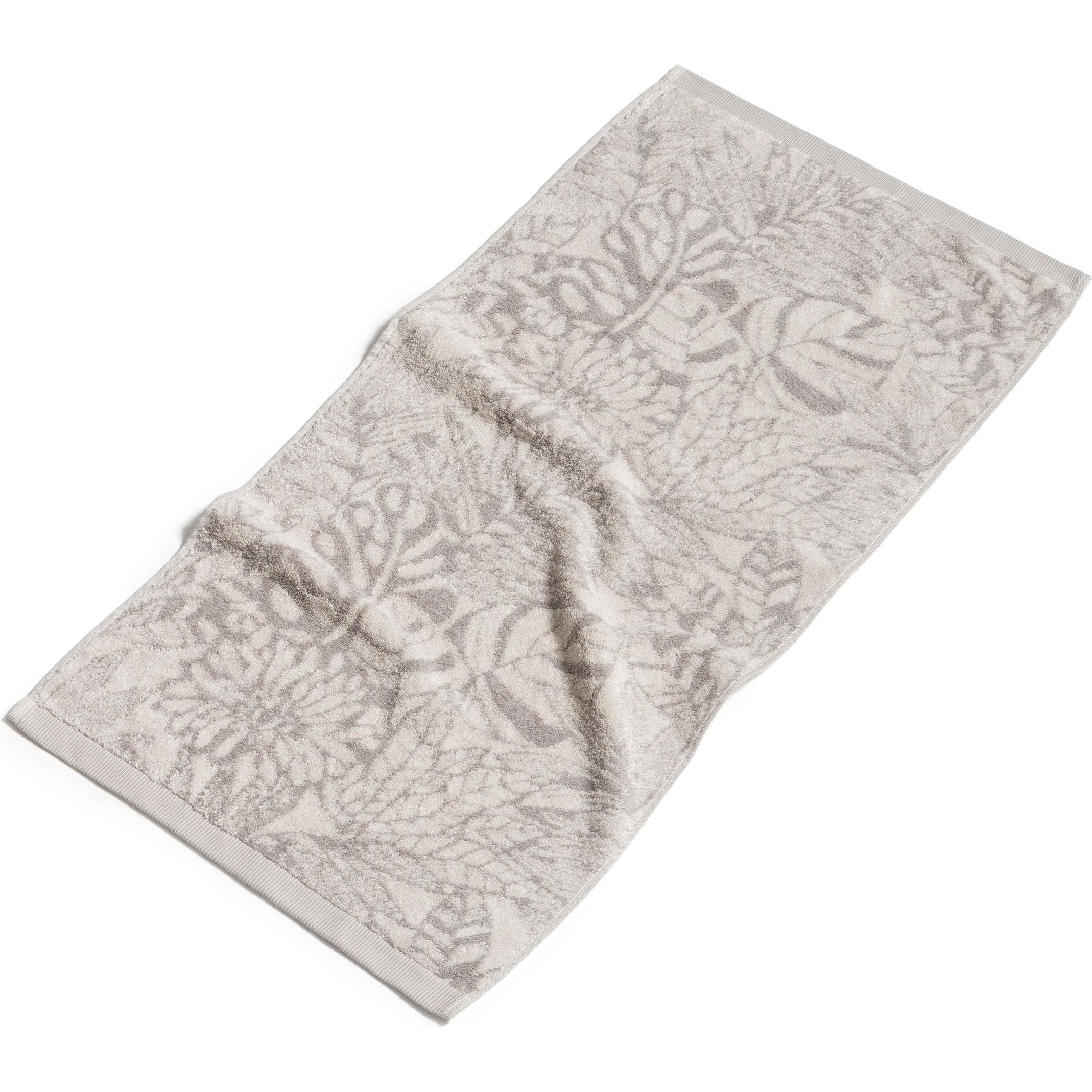 Thumbnail - Möve, Frotteewäsche, Brooklyn