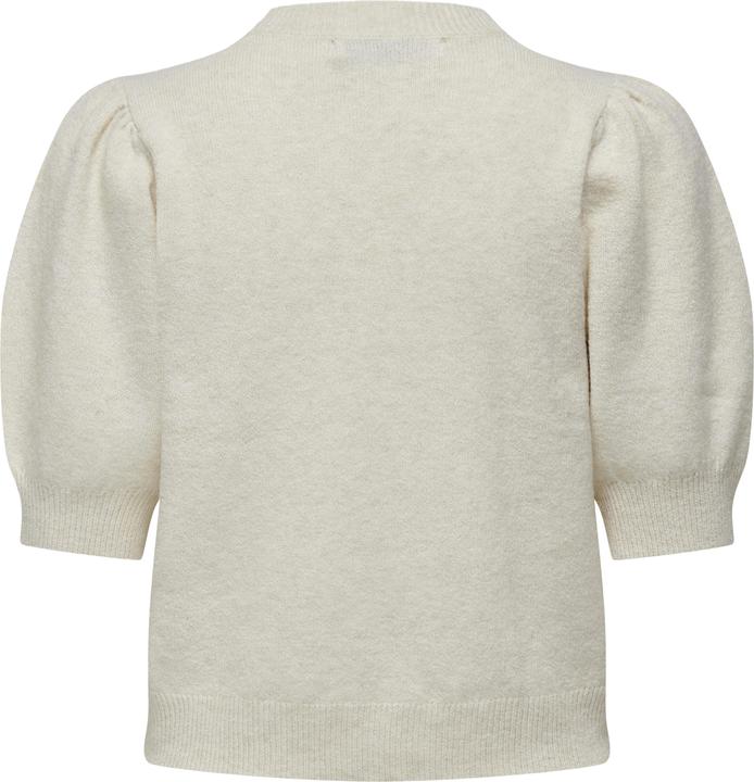 Produktbild Only Knit Fit Rundhals Pullover Strickpullover (XL)