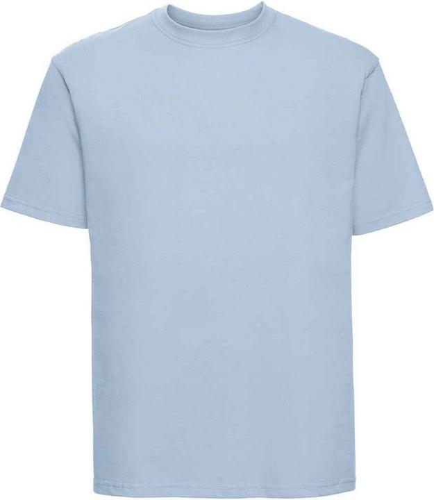 Graublau