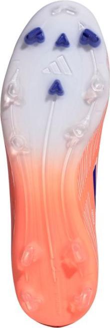 Produktbild Adidas F50 League FG/AG (43 1/3)