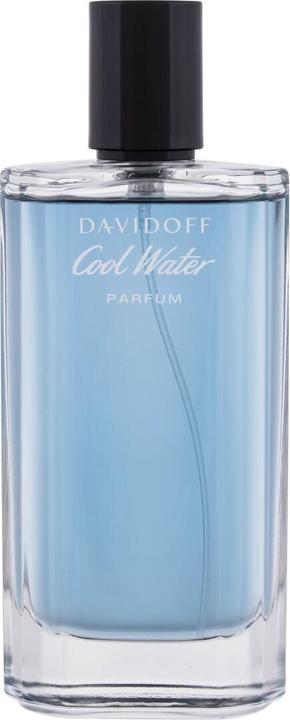 Produktbild Davidoff Cool Water (Eau de Parfum, 100 ml)