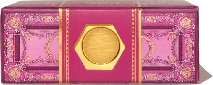 Actual product image Ferris Wheel Press Füllfederhalter Tinte, Everyday Ink Collection (Multicoloured, Pink)