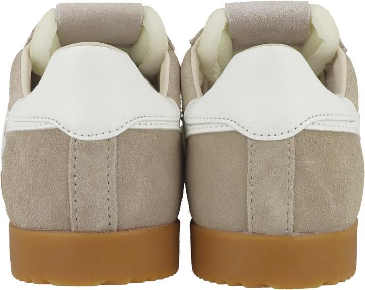 Actual product image Gola Elan - 64549 (38)