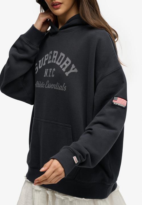 Produktbild Superdry Athletic Essentials (S)