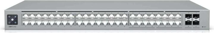 Ubiquiti Pro-Max-48 (48 Ports)