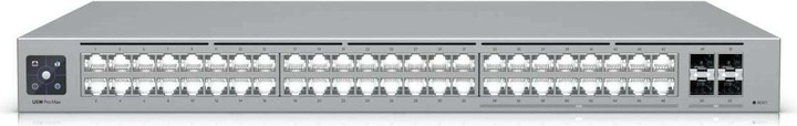 Pro-Max-48 (48 Ports)