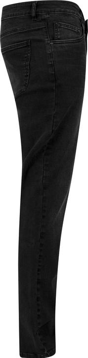 Produktbild Urban Classics Stretch Denim Pants