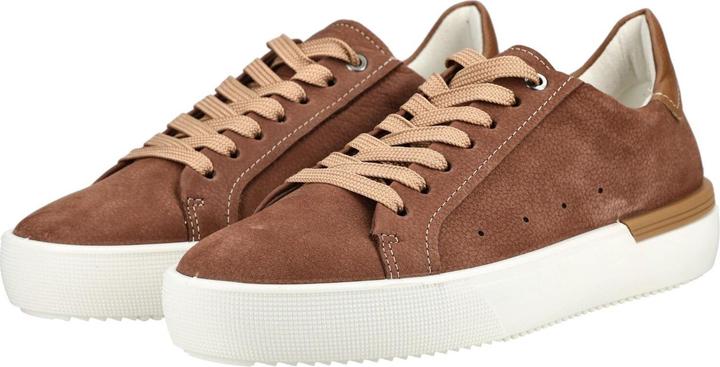 Produktbild Ara Sneaker (41)