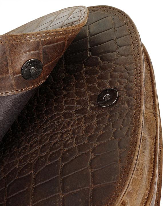 Produktbild Cluty Umhängetasche