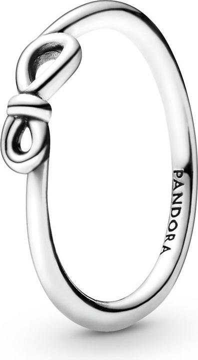 Produktbild Pandora Infinity Ring (54, 925 Silber)