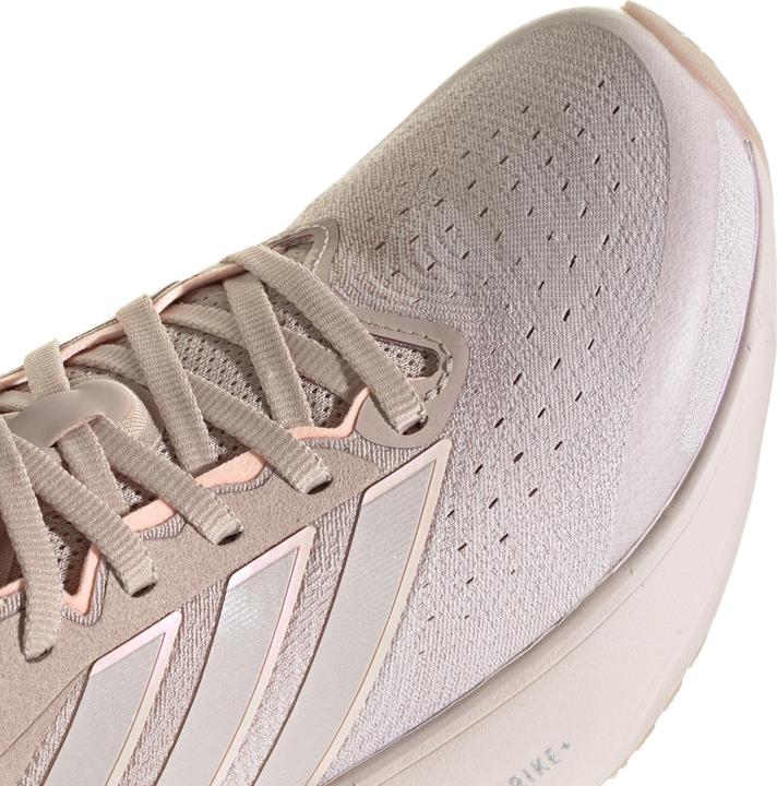Produktbild Adidas Supernova Rise 3 (42)