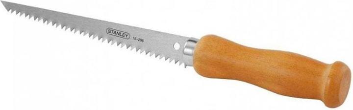 Actual product image Black & Decker piercing saw