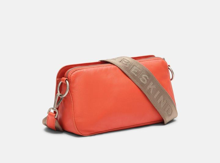 Immagine prodotto Liebeskind Berlin Clarice Crossbody Bag