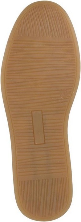 Image du produit Cipriata - Baskets REDA - Femme (40.5)