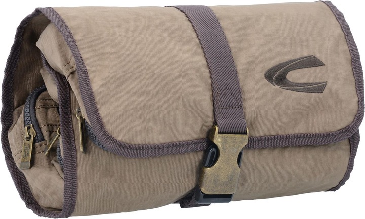 Actual product image Camel Active Journey toiletry bag 24 cm (6 l)