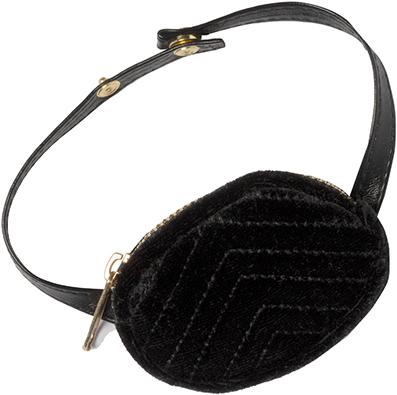 Produktbild I'm a Girly Belt bag