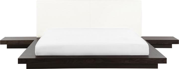 Image du produit Beliani Zen (160 x 200 cm)