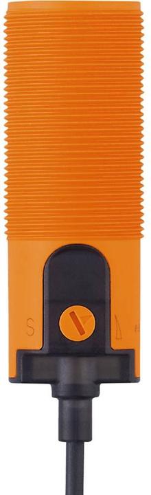 Produktbild IFM KI5304