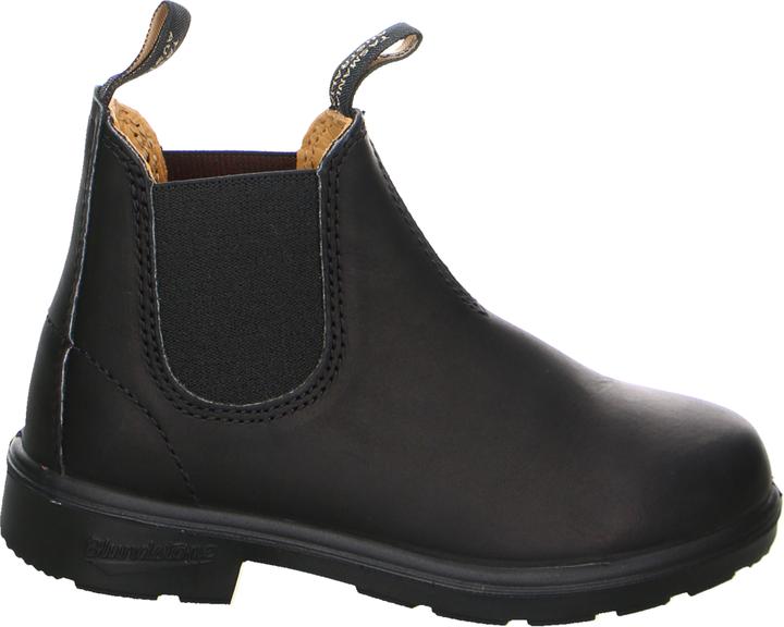 Produktbild Blundstone Kid's Shoe #531 (25)