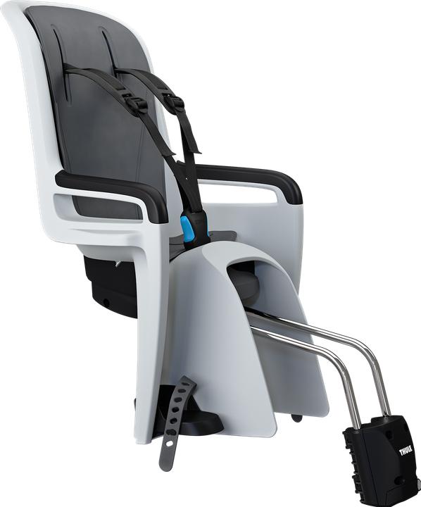 Actual product image Thule Child seat RideAlong 2 (Bike frame)