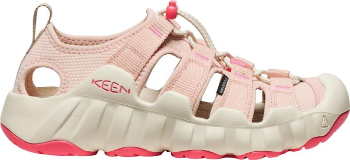 Produktbild Keen W Hyperport H2 (37)