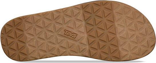 Image du produit Teva 's Original Universal Revive (44.5)