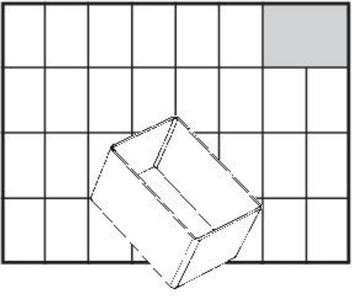 Image du produit Raaco Intervention spécialisée
