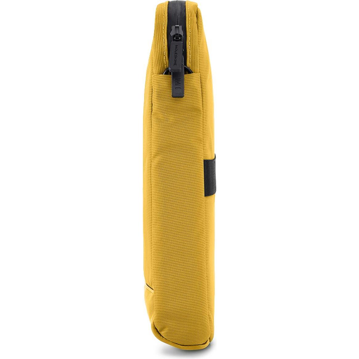 Thumbnail - Moleskine, Rucksack