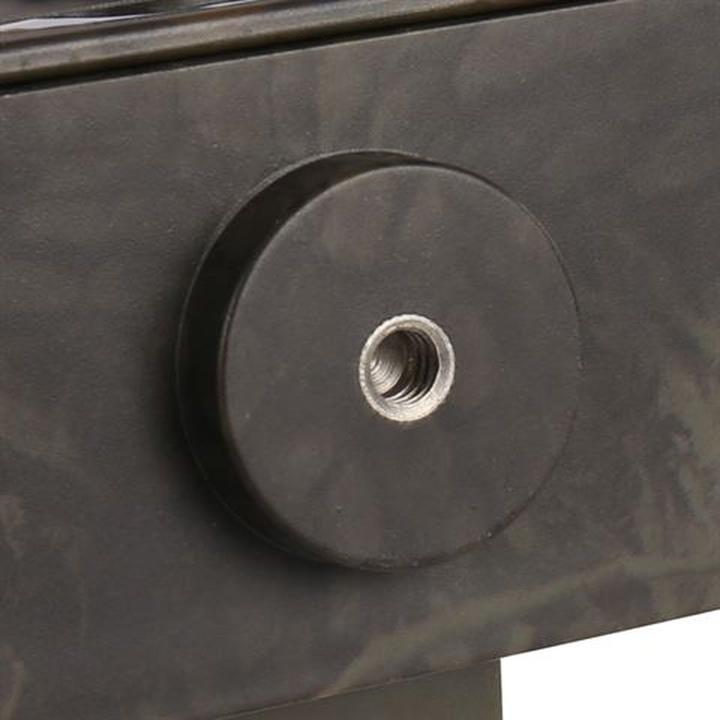 Image du produit Braun Photo Black 300