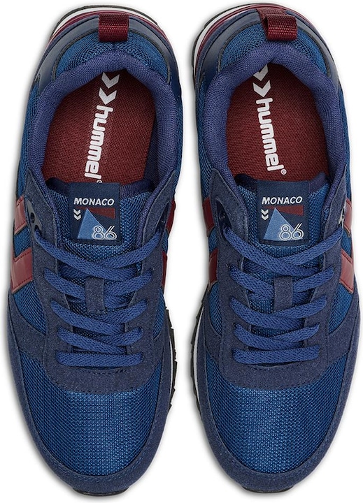 Image du produit hummel MONACO 86 (44)