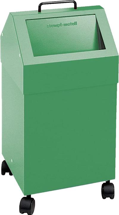 Produktbild kaiserkraft Wertstoffbehälter (45 l)