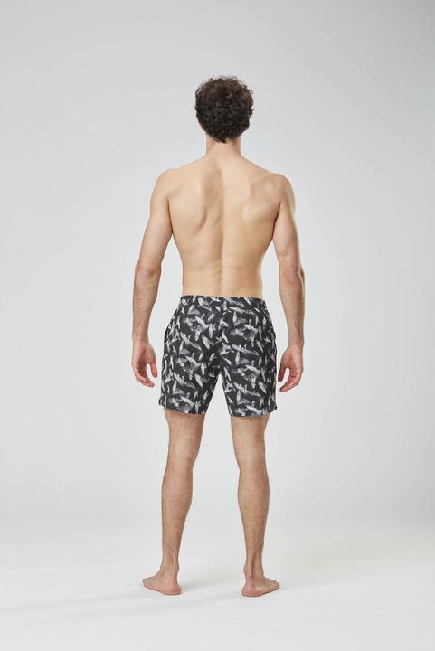 Produktbild Picture Piau 15 (S)