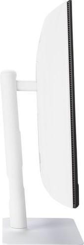 Actual product image Dell 32 Plus S3225QC (3840 x 2160 Pixels, 31.50")