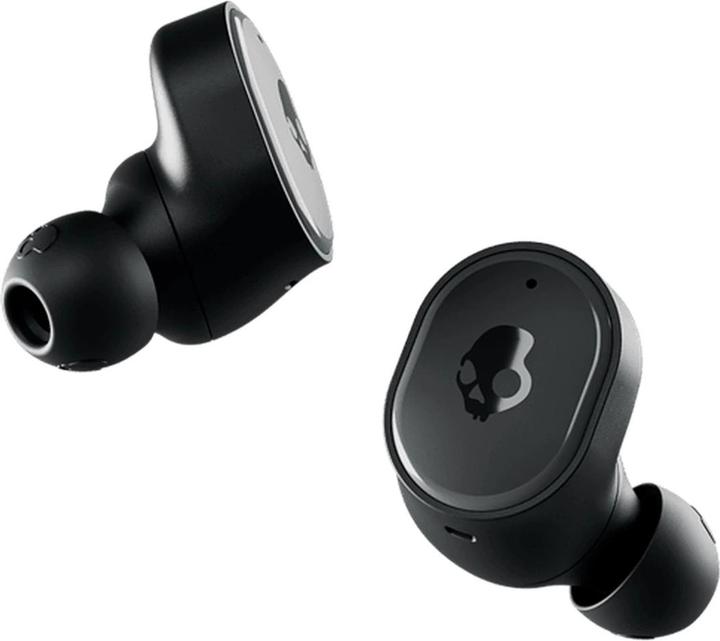 Actual product image Skullcandy Sesh (ANC, 6 h, Wireless)