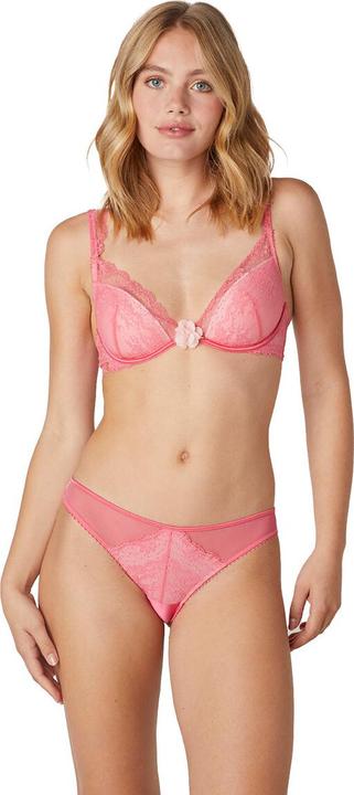 Immagine prodotto Pomm'Poire Etoile (40)