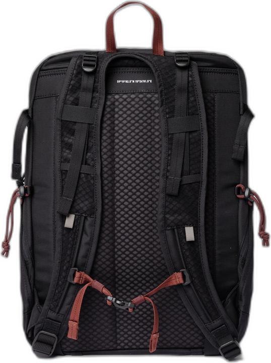 Produktbild Sandqvist Ridge Hike 18 (18 l)