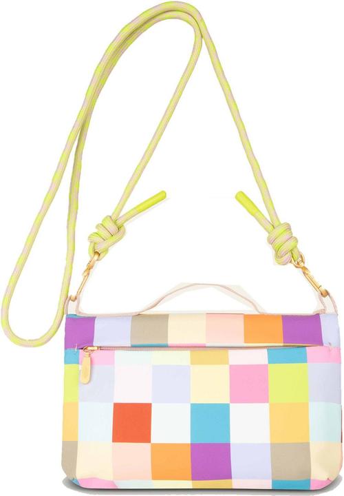 Immagine prodotto Oilily Rixt Reversible Shoulder Bag