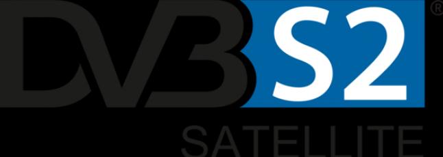 Image du produit Schwaiger DSR400HD (DVB-S2)