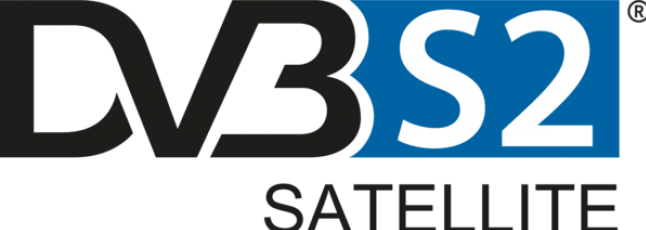 Produktbild Schwaiger DSR400HD (DVB-S2)