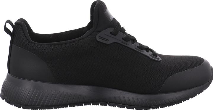 Actual product image Skechers Work shoes Work Squad SR (39)